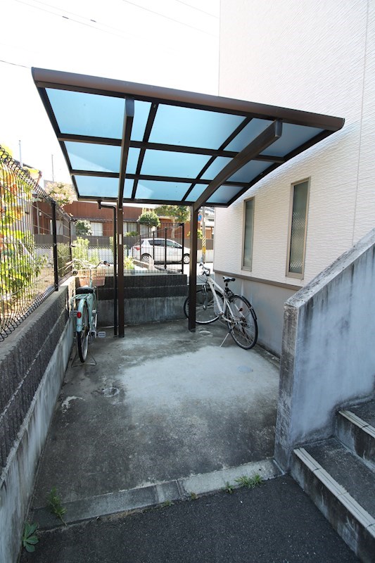 グランブルー その他12