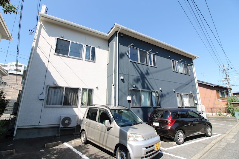 グランブルー その他13