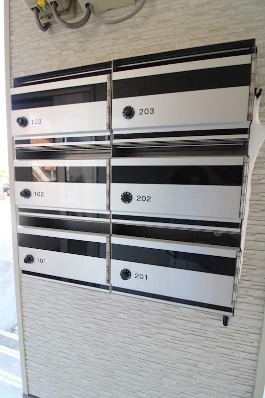 グランブルー その他15