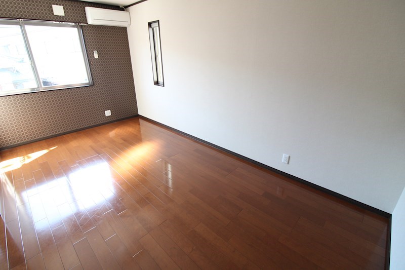 グランブルー その他19