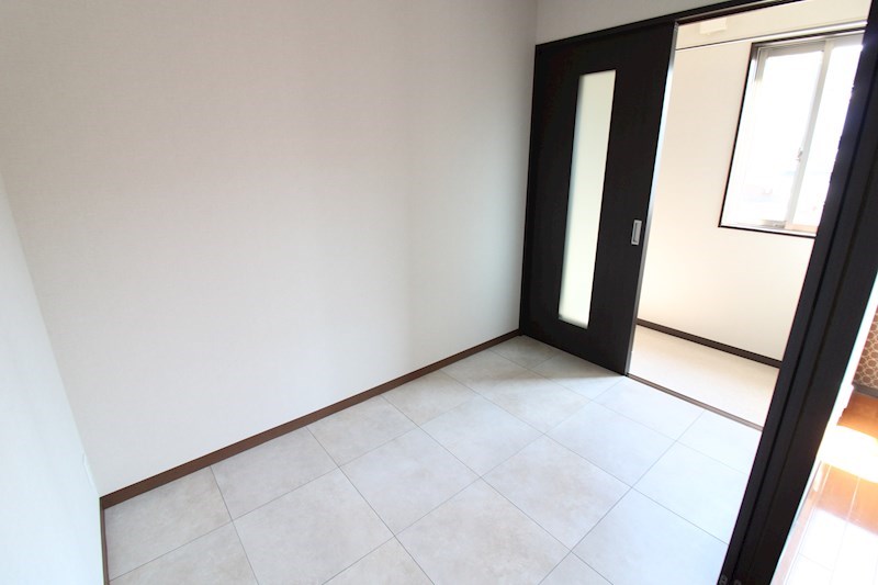 グランブルー その他21