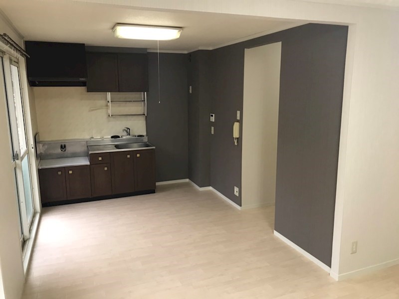 セジュールみち その他1