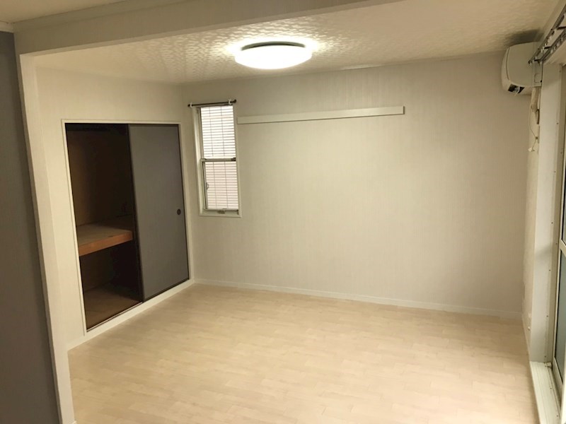 セジュールみち その他2