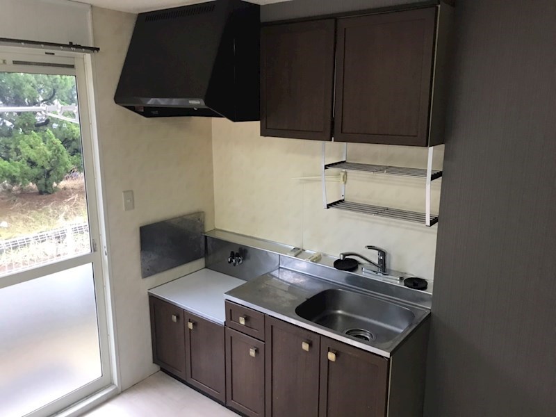 セジュールみち その他3