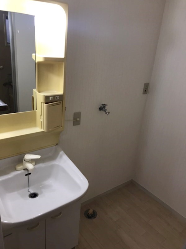 セジュールみち その他4