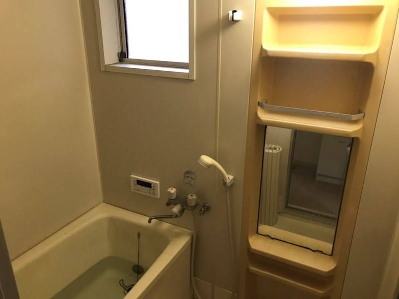 セジュールみち その他5