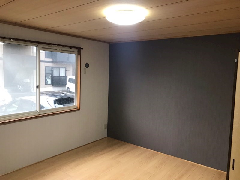 セジュールみち その他6