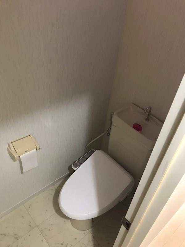 セジュールみち その他7