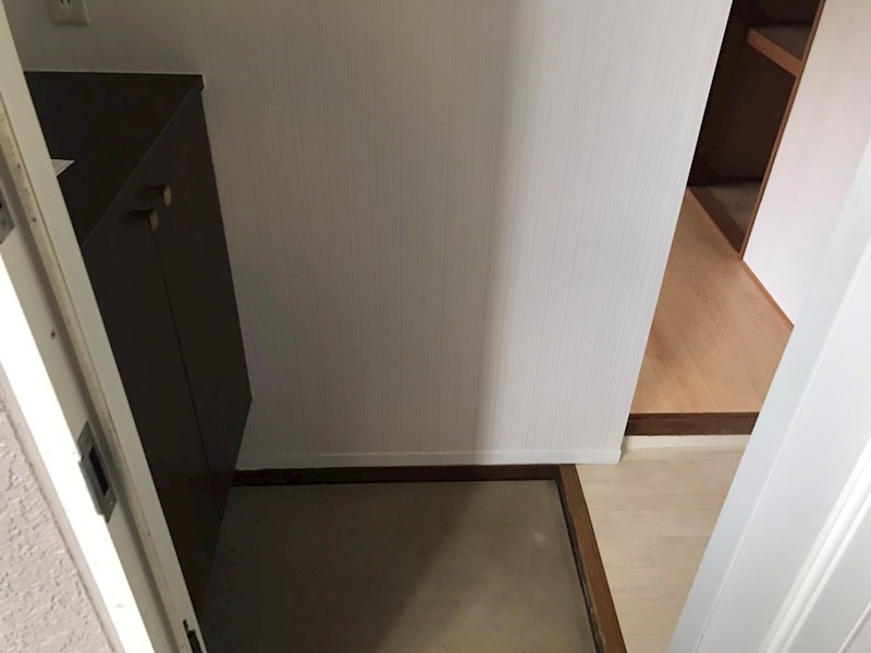 セジュールみち その他8