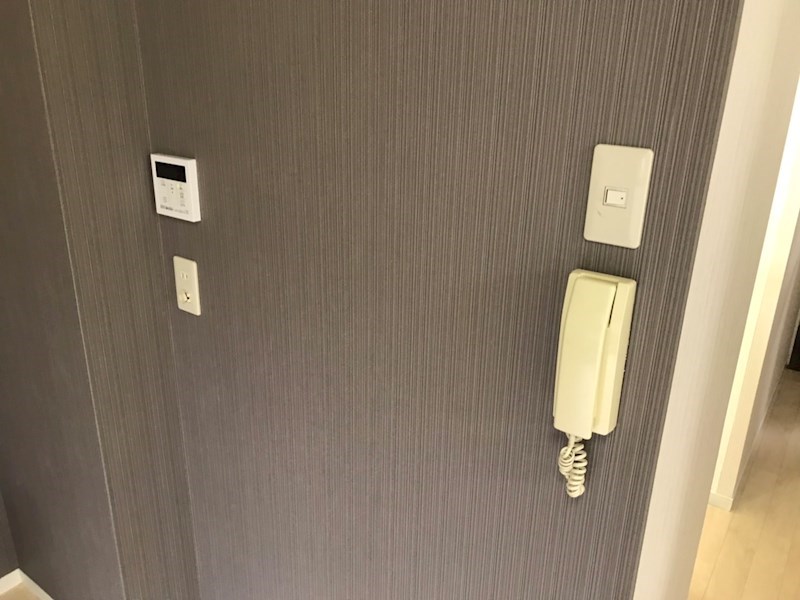 セジュールみち その他9