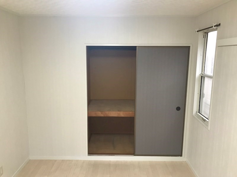 セジュールみち その他10