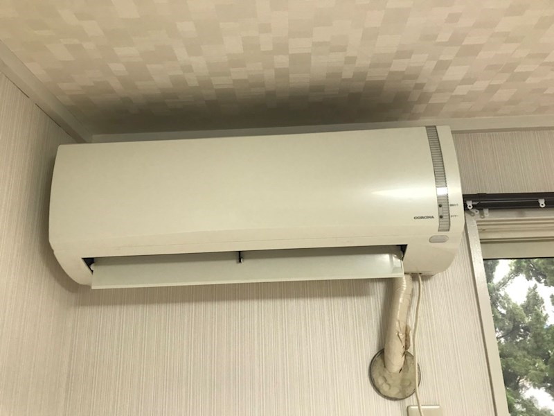 セジュールみち その他11