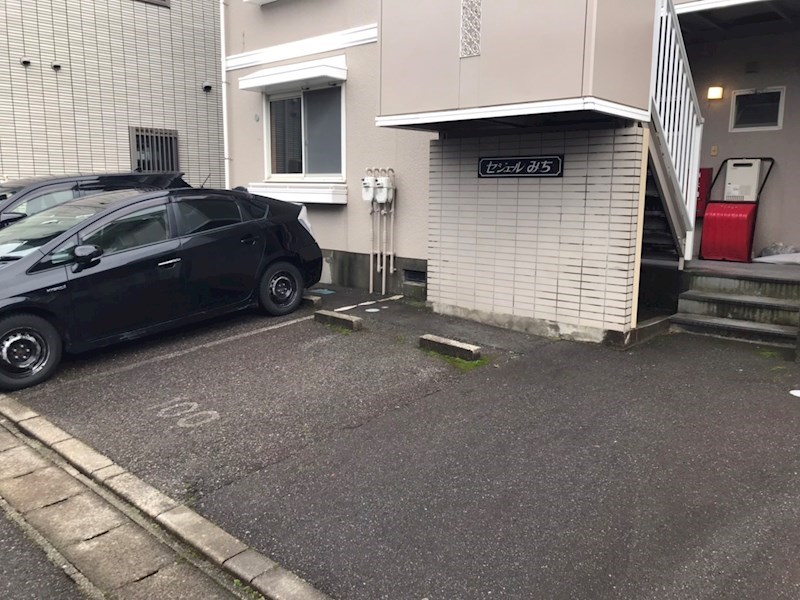 セジュールみち その他12