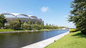 セジュールみち 周辺画像7