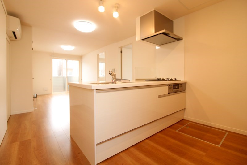 ファミーユA その他2