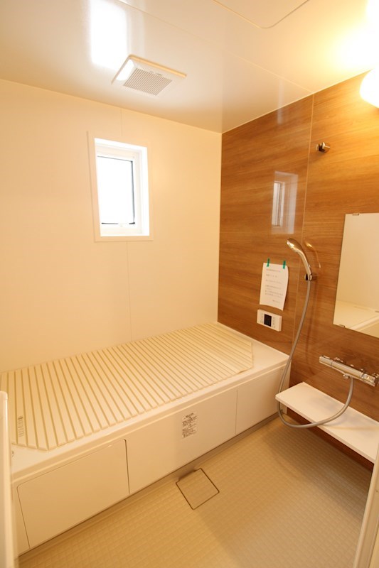 ファミーユA その他3