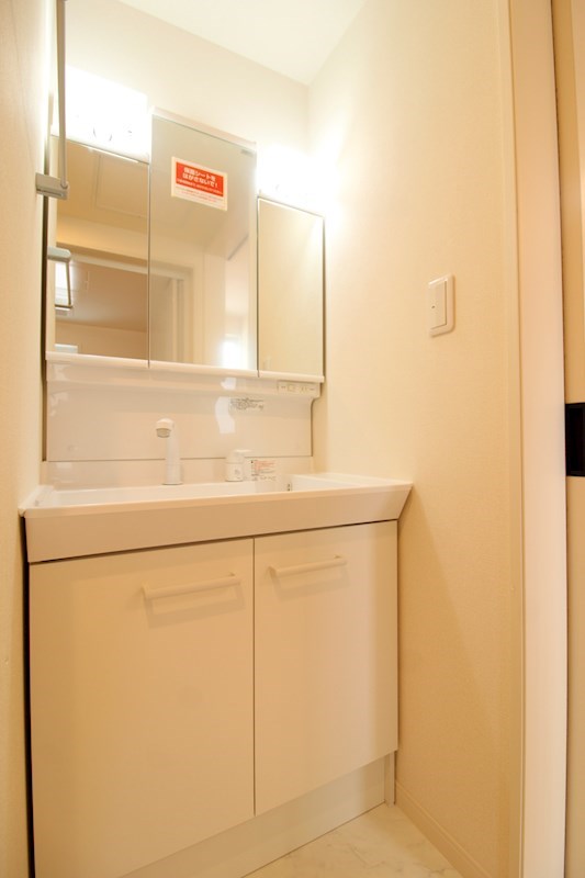 ファミーユA その他4