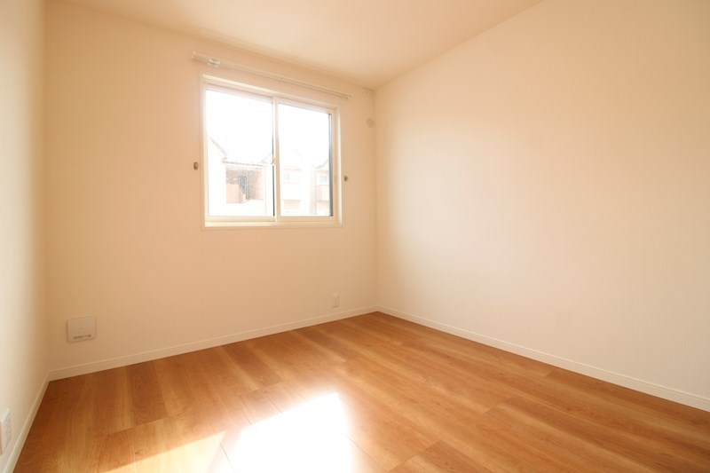 ファミーユA その他7