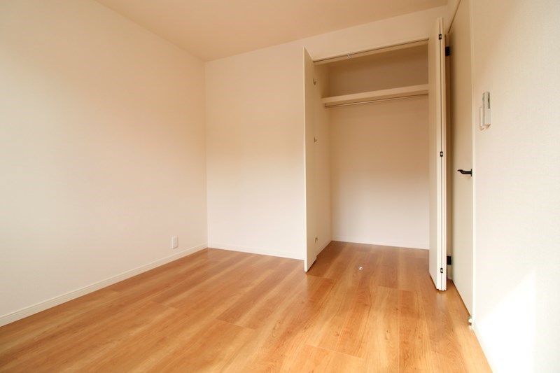 ファミーユA その他8