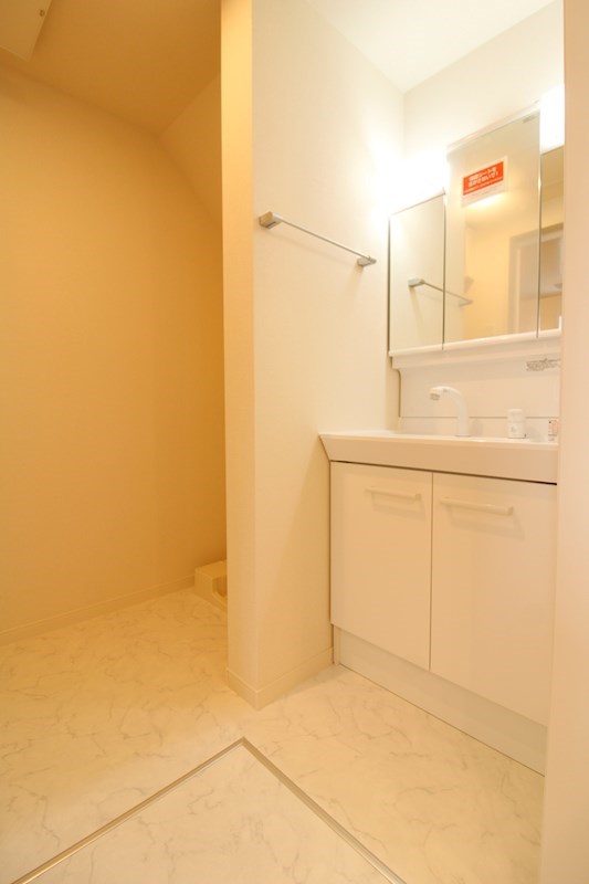 ファミーユA その他12