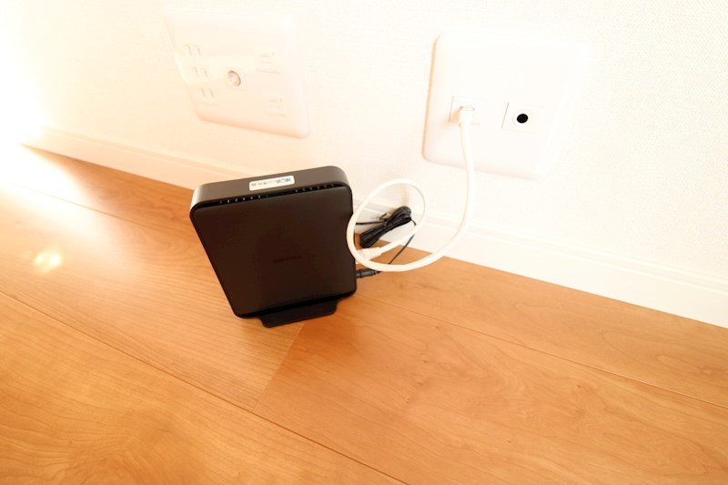 ファミーユA その他15