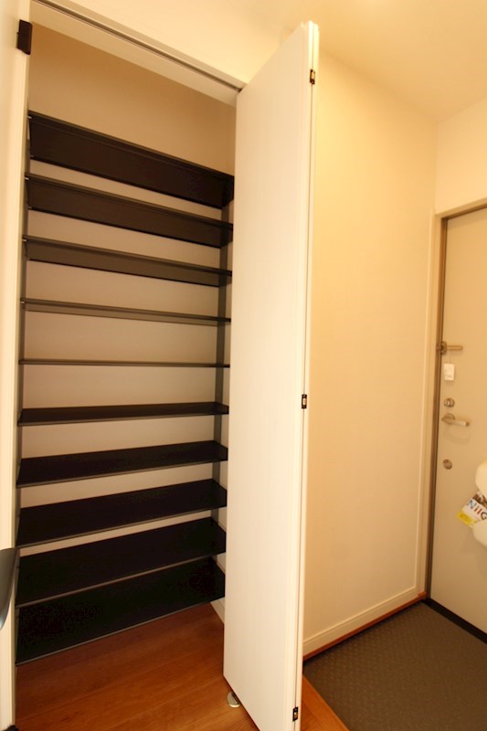 ファミーユA その他16