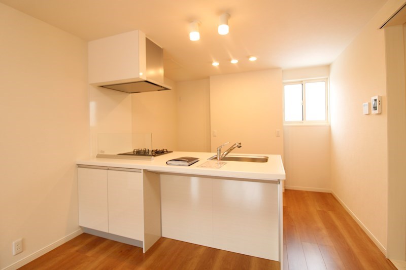 ファミーユA その他17