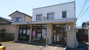 グランディア秋葉 周辺画像5