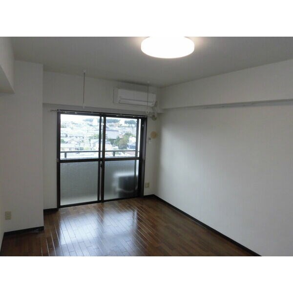 リバティプラザ東堀Ⅱ その他1