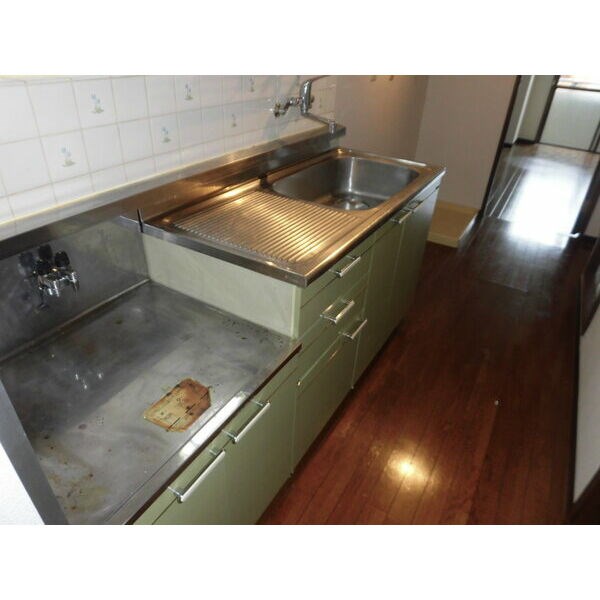 リバティプラザ東堀Ⅱ その他2