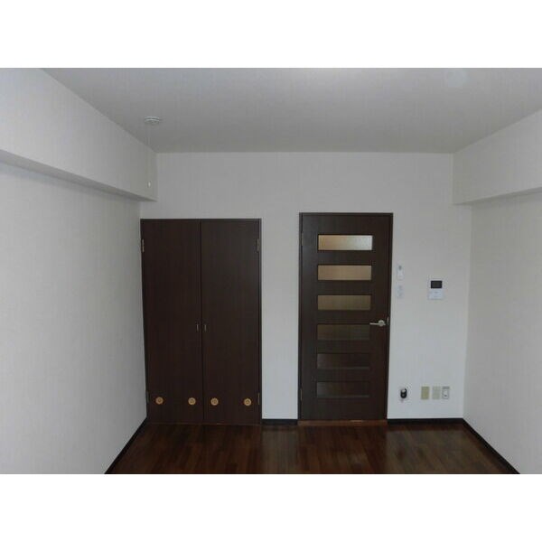 リバティプラザ東堀Ⅱ その他7