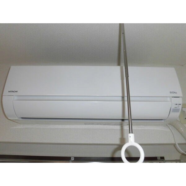 リバティプラザ東堀Ⅱ その他8