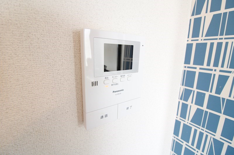 リバティプラザ東堀Ⅱ その他9