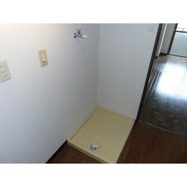 リバティプラザ東堀Ⅱ その他10