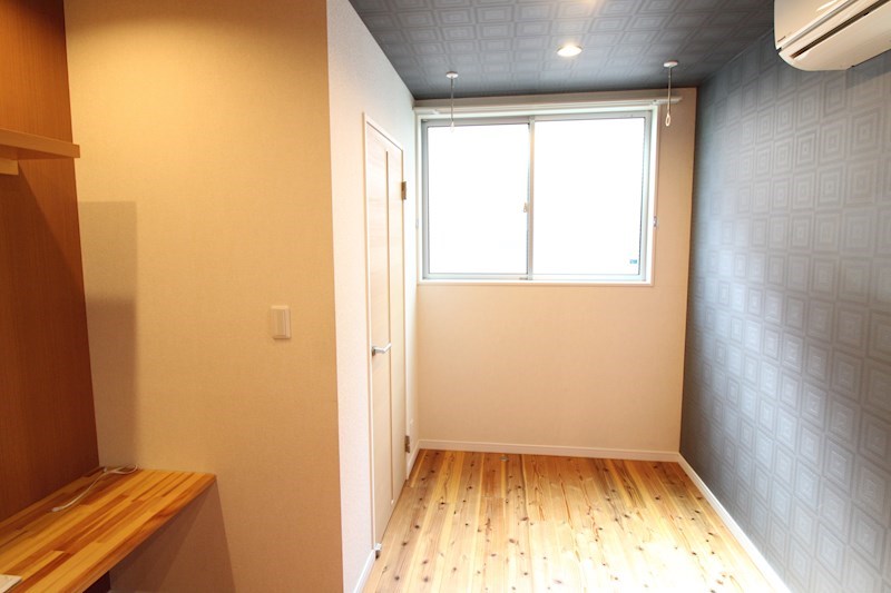 万代メトロ その他1