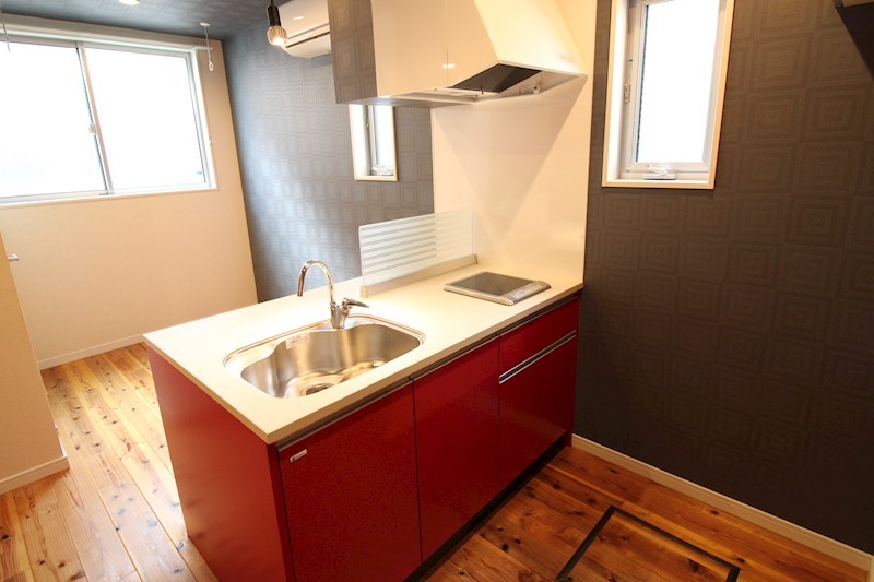 万代メトロ その他2