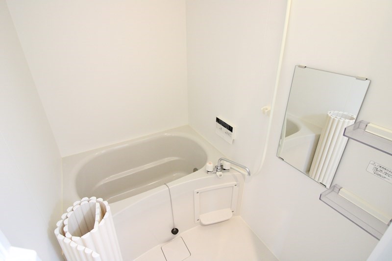 万代メトロ その他3