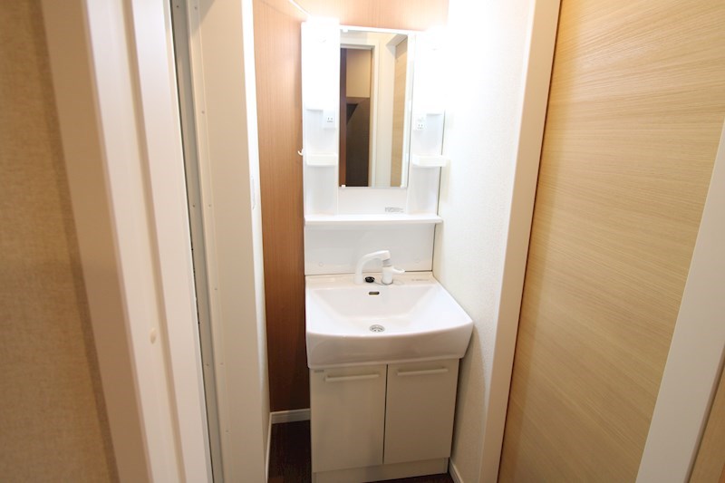 万代メトロ その他4