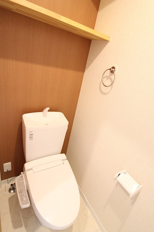 万代メトロ その他5