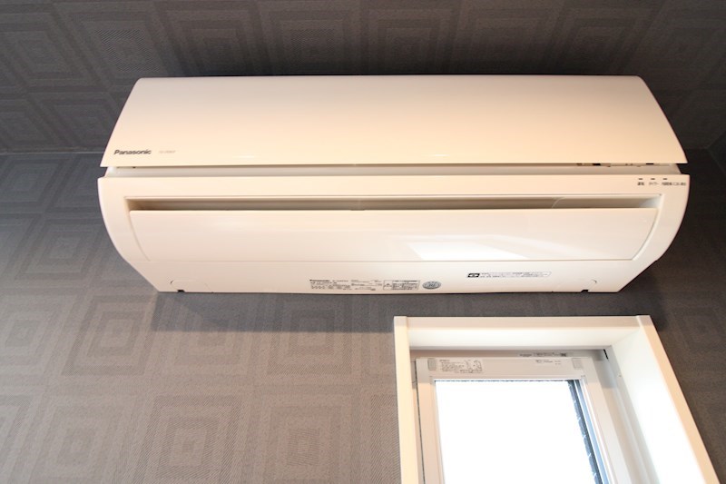 万代メトロ その他6