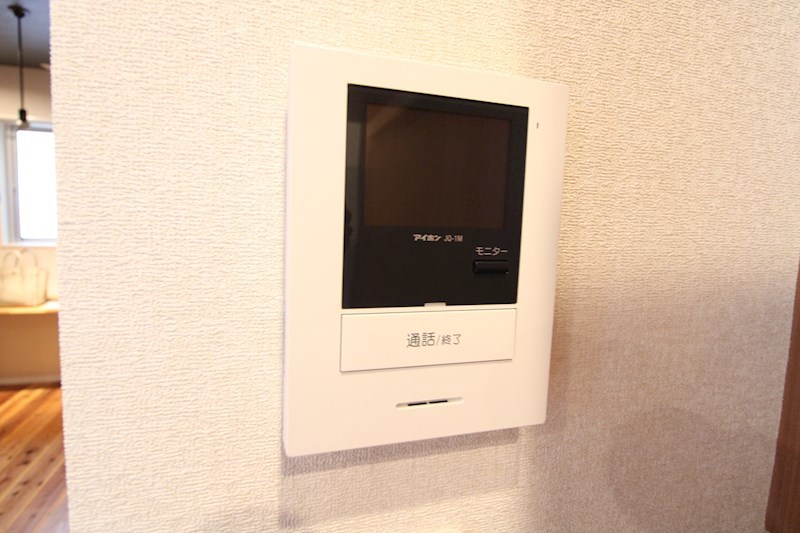 万代メトロ その他7