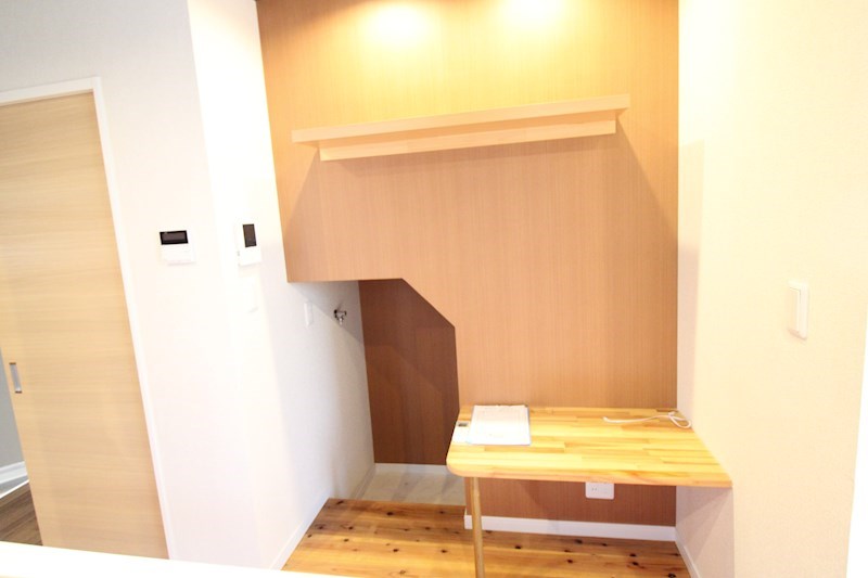 万代メトロ その他8