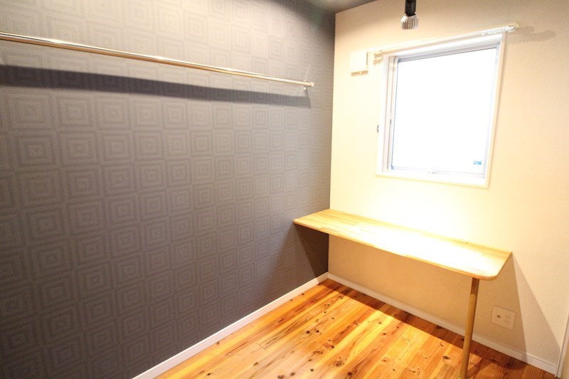 万代メトロ その他9