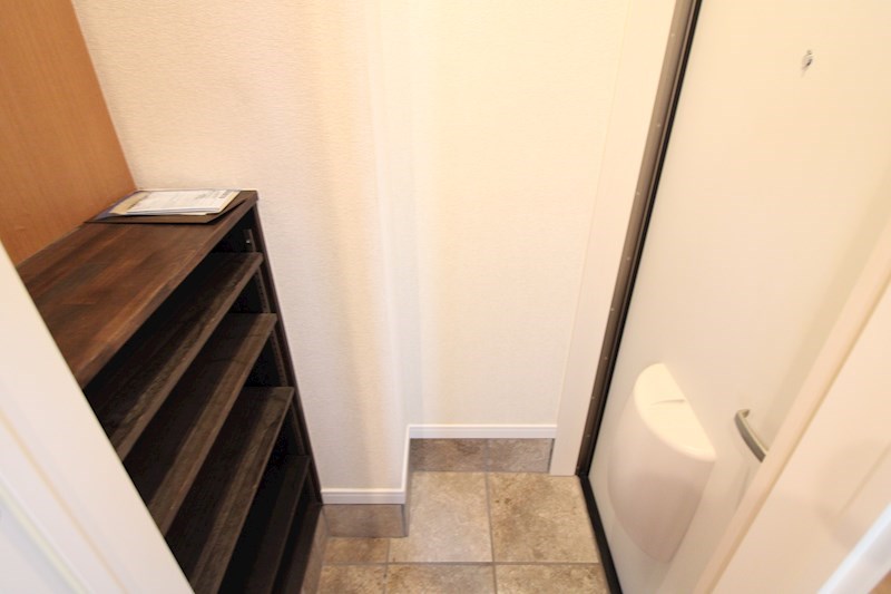 万代メトロ その他10