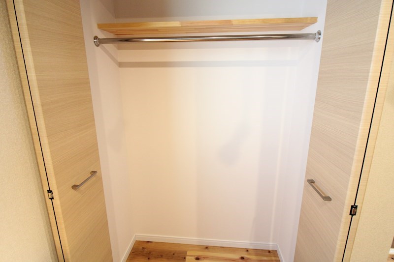 万代メトロ その他11