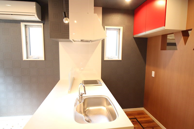 万代メトロ その他13