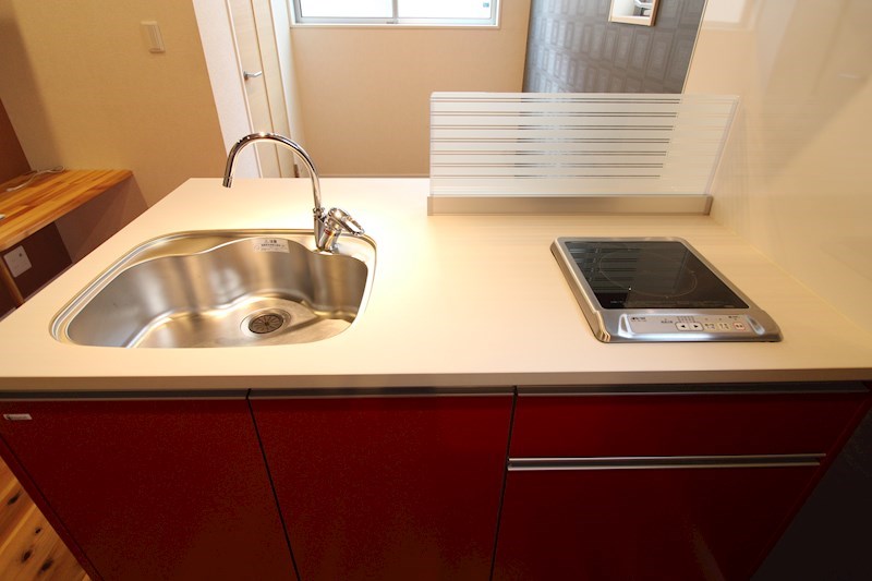 万代メトロ その他14