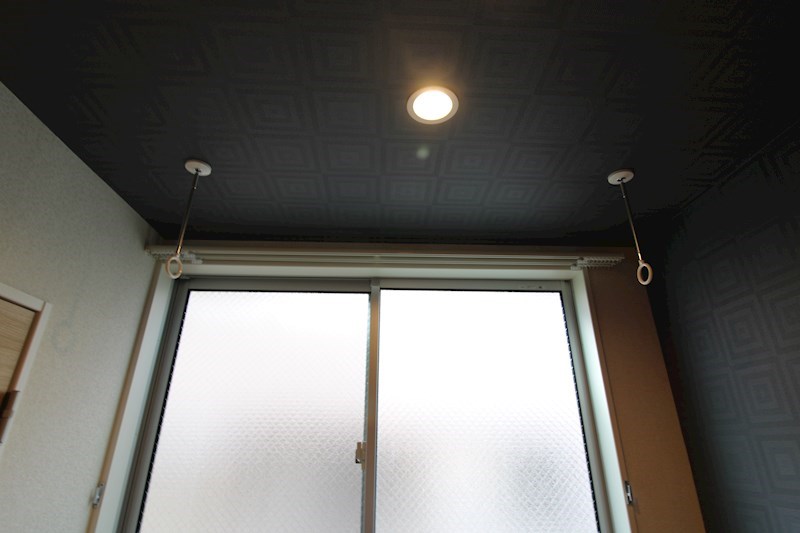 万代メトロ その他16