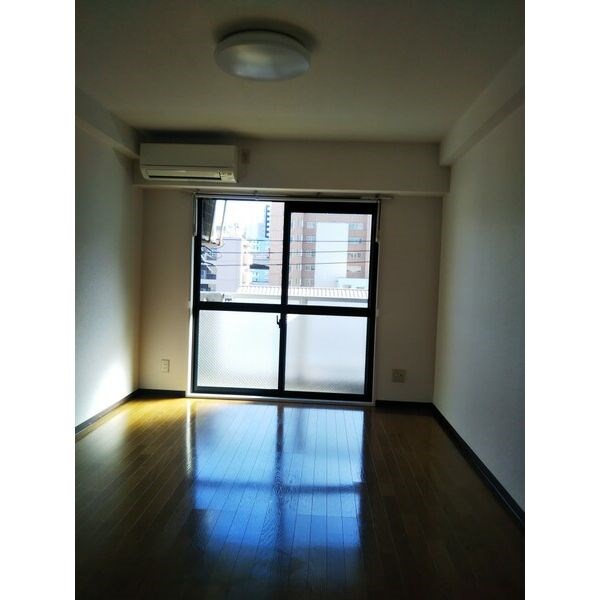 カナン花園 その他1