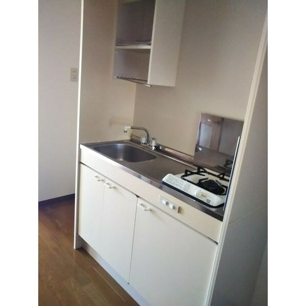 カナン花園 その他2